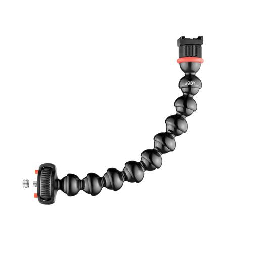 JOBY GorillaPod Starter Kit (Black)