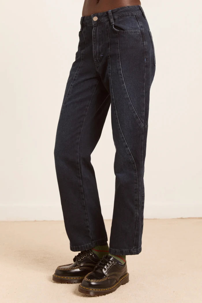 Juli Jeans