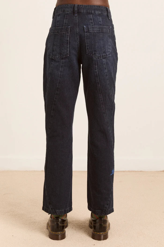 Juli Jeans