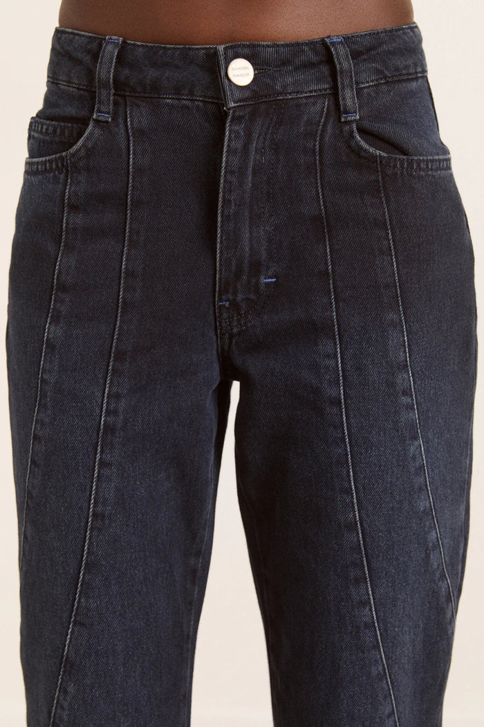 Juli Jeans