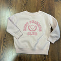 Jumping Beans SIZE 3T Sweatshirt Girl's