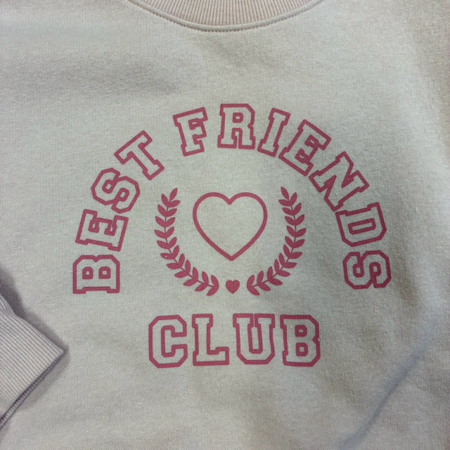Jumping Beans SIZE 3T Sweatshirt Girl's