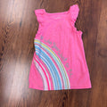 Jumping Beans SIZE 4 Tank Top
