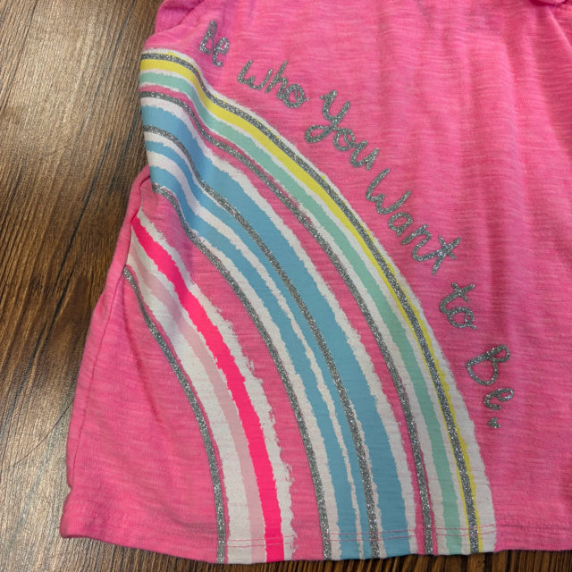 Jumping Beans SIZE 4 Tank Top