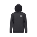 Junior All Day Cotton Hoodie
