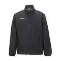 Junior Insulator - Snowbird Sports Education Foundation