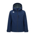 Junior Timberline Jacket - Crystal Community