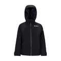 Junior Timberline Jacket - Snowbird Sports Education Foundation