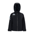Junior Timberline Jacket - SSCV Freeski
