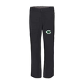 Junior Top Step Pant - Cornwall HS Ski Team