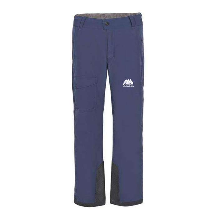Junior Top Step Pant - Crystal Community