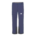 Junior Top Step Pant - Crystal Community