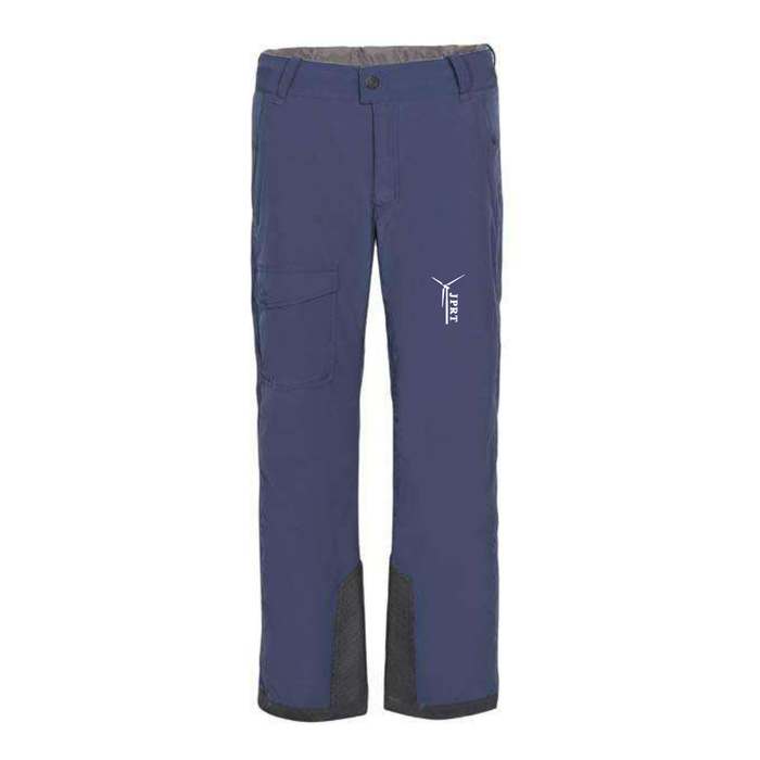 Junior Top Step Pant - Jiminy Peak Race Team