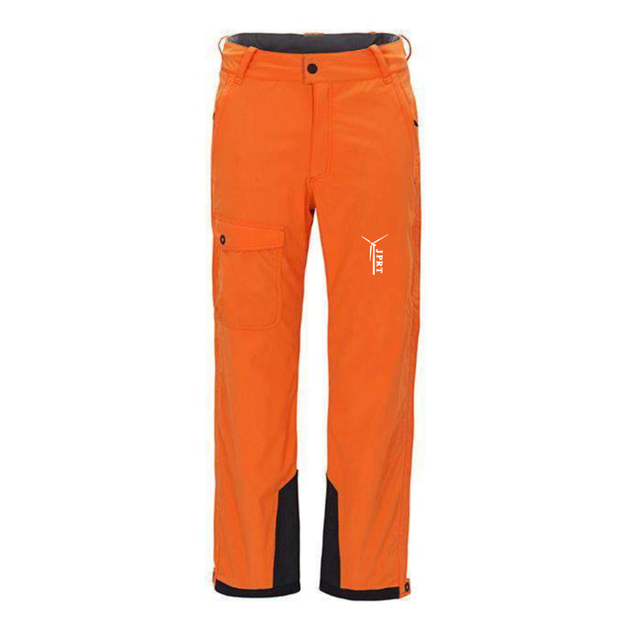 Junior Top Step Pant - Jiminy Peak Race Team