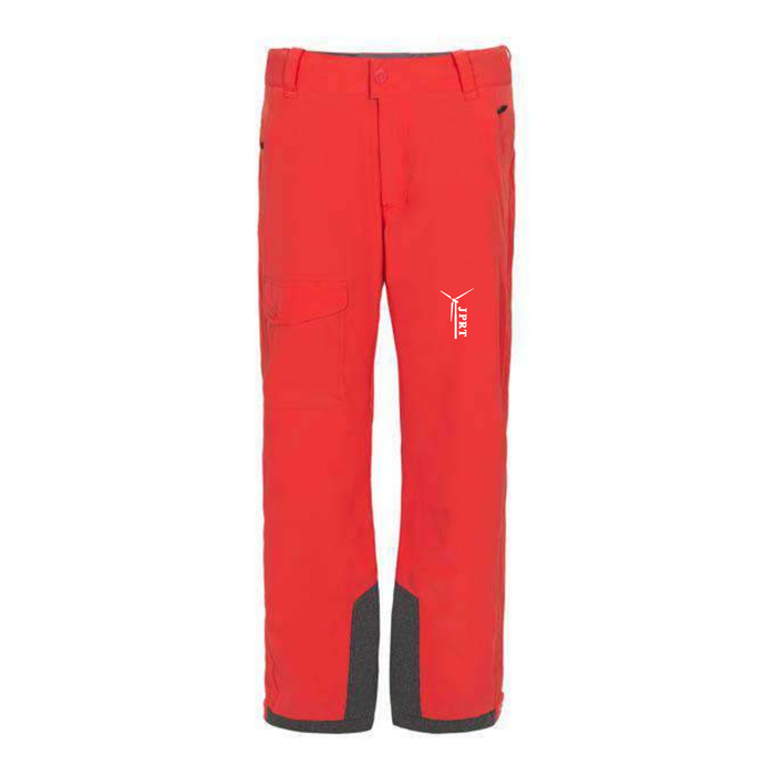 Junior Top Step Pant - Jiminy Peak Race Team