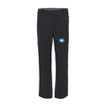Junior Top Step Pant - Loveland Ski Club