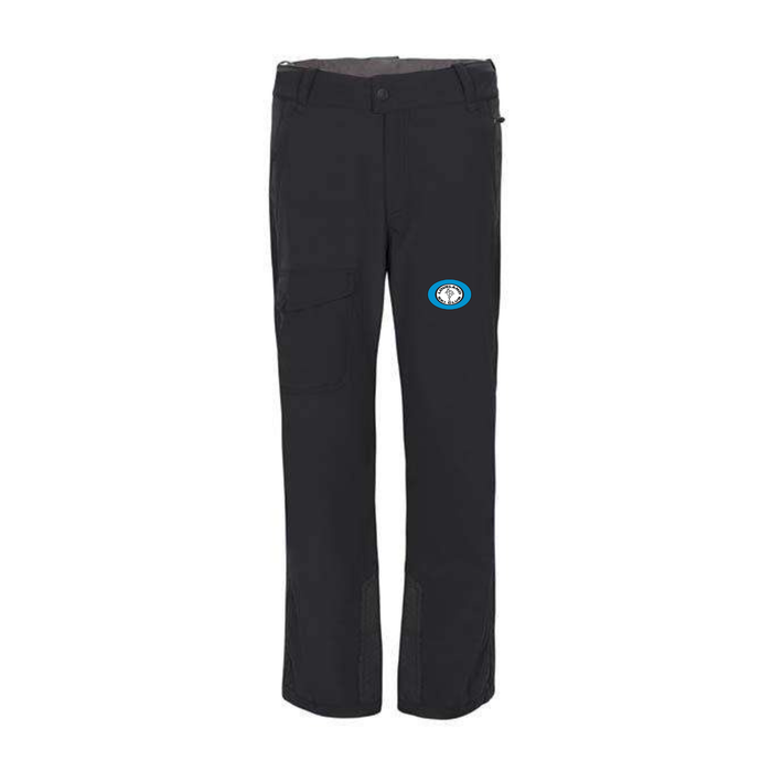 Junior Top Step Pant - Loveland Ski Club