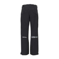 Junior Top Step Pant - Snowbird Sports Education Foundation