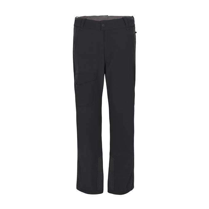 Junior Top Step Pant - Snowbird Sports Education Foundation