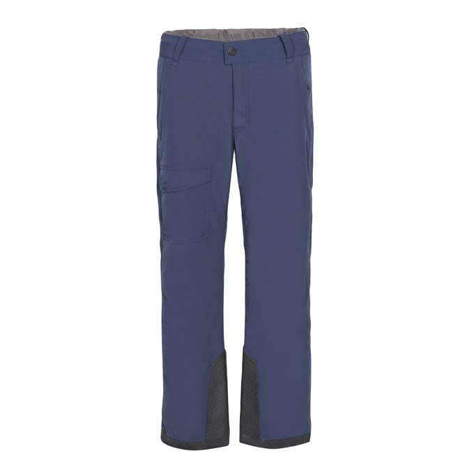 Junior Top Step Pant - Snowbird Sports Education Foundation