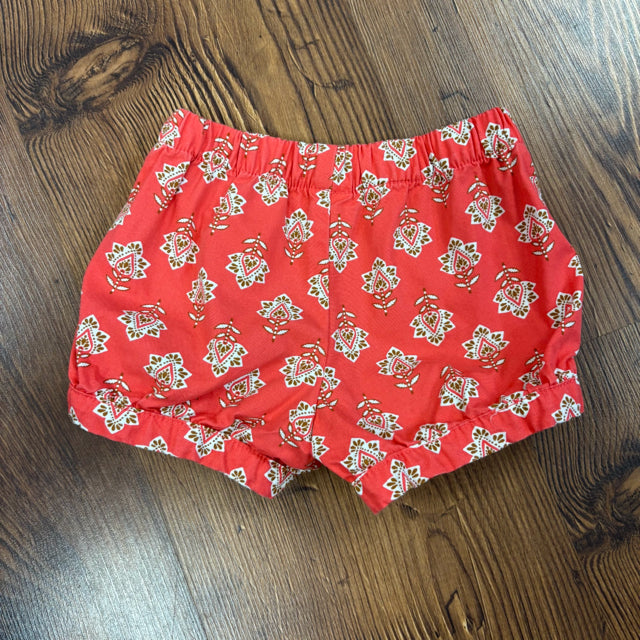 just one you SIZE 9 Months Shorts