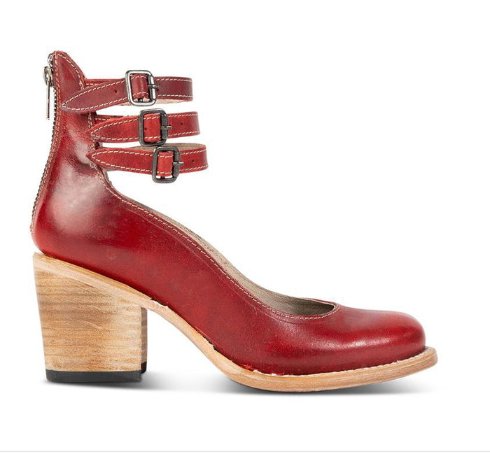 KATY | COMFORTABLE & ELEGANT SHOE 👠
