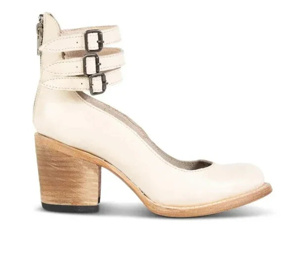 KATY | COMFORTABLE & ELEGANT SHOE 👠