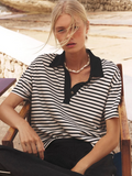 Kellie Top