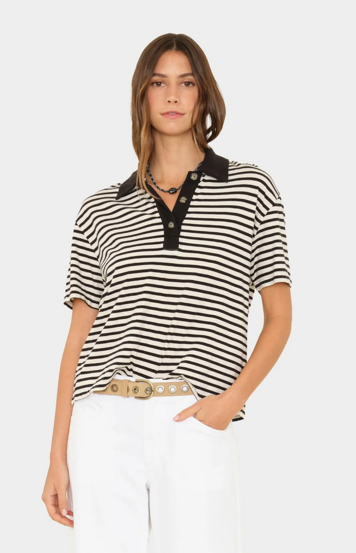 Kellie Top