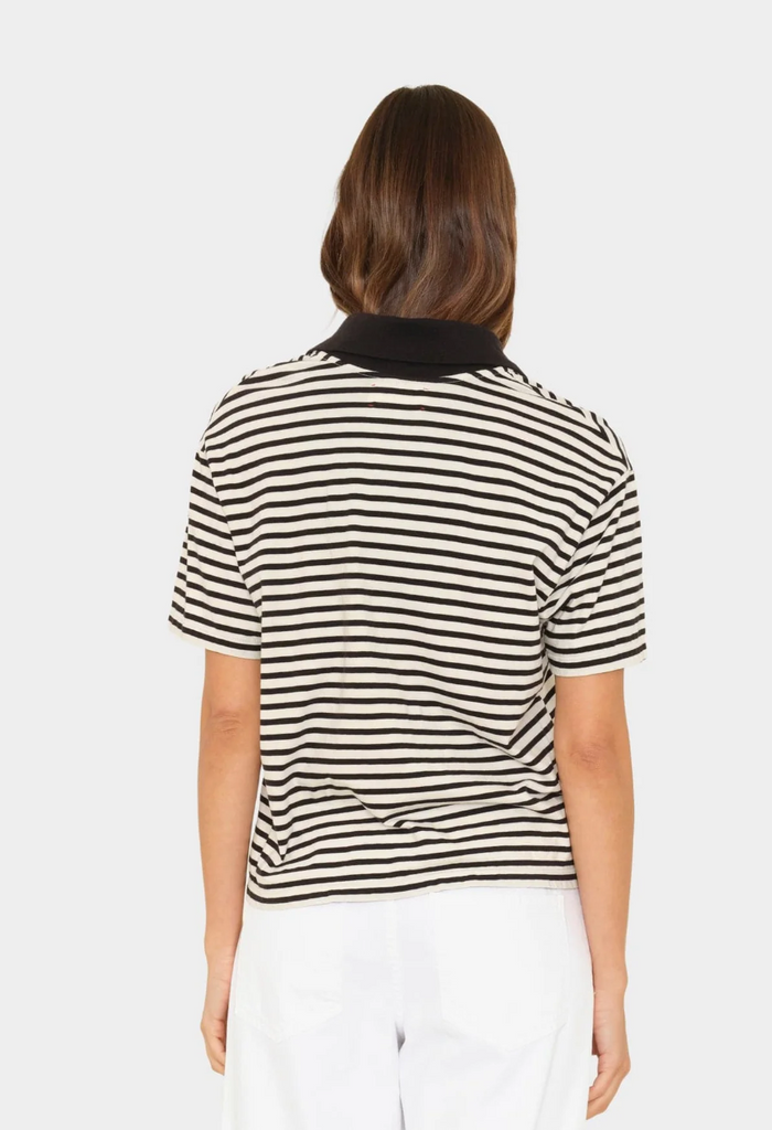 Kellie Top
