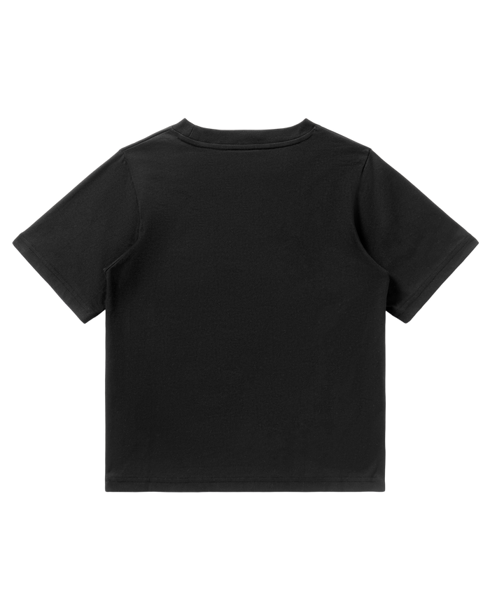 Kids Dallas Cowboys Helmet SS Tee