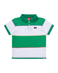 Kids Day Dream SS Polo