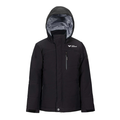 Kid's Junior Blaster Parka - Snowbird Sports Education Foundation