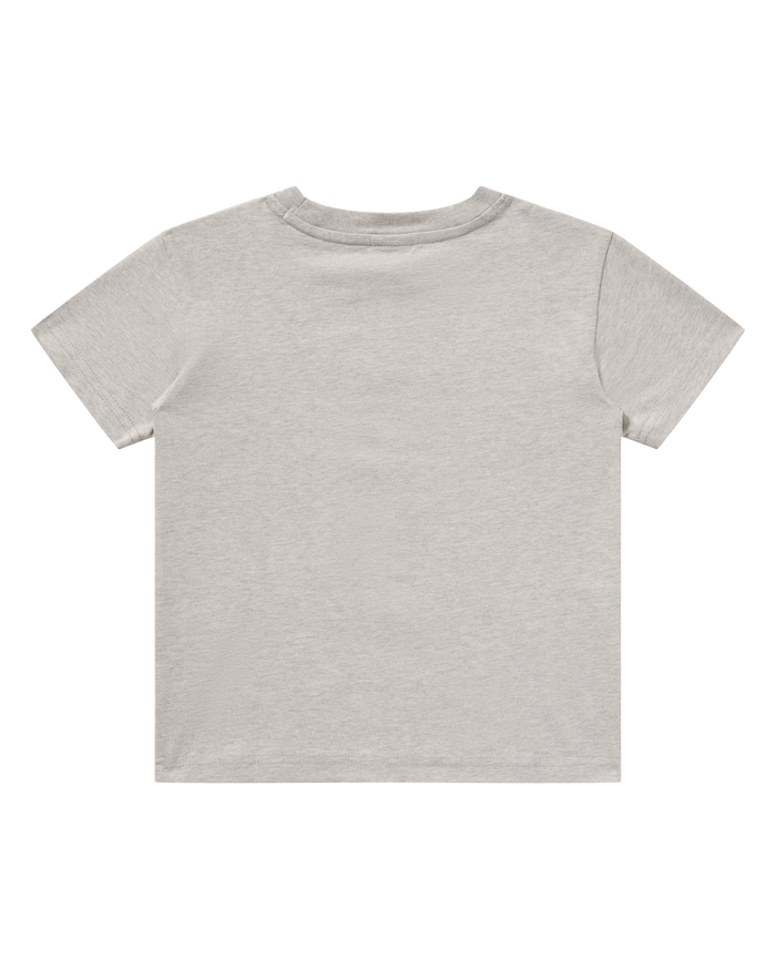 Kids Sundae SS Tee