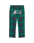 Kids Tar Pant