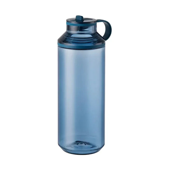 Kinto Active Bottle 950 ML, Navy