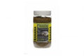 Komodo: Tortoise Diet Banana 340gm