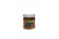 Komodo: Tortoise Diet Dandelion 170gm