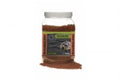 Komodo: Tortoise Diet Dandelion 680gm