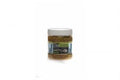 Komodo: Tortoise Diet Fruit & Flower 170gm