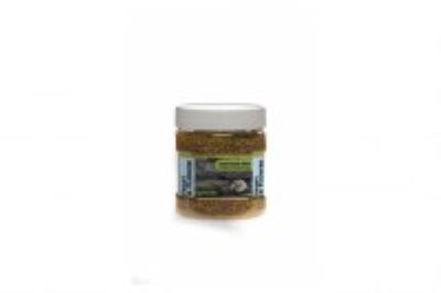 Komodo: Tortoise Diet Fruit & Flower 170gm