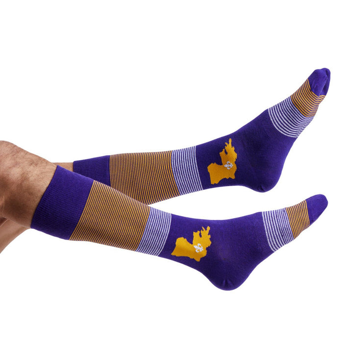 LA Mixed 4 - Pack Bundle - SARTORO