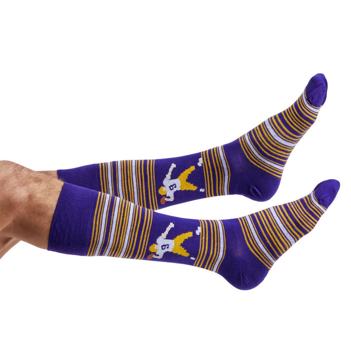 LA Mixed 4 - Pack Bundle - SARTORO
