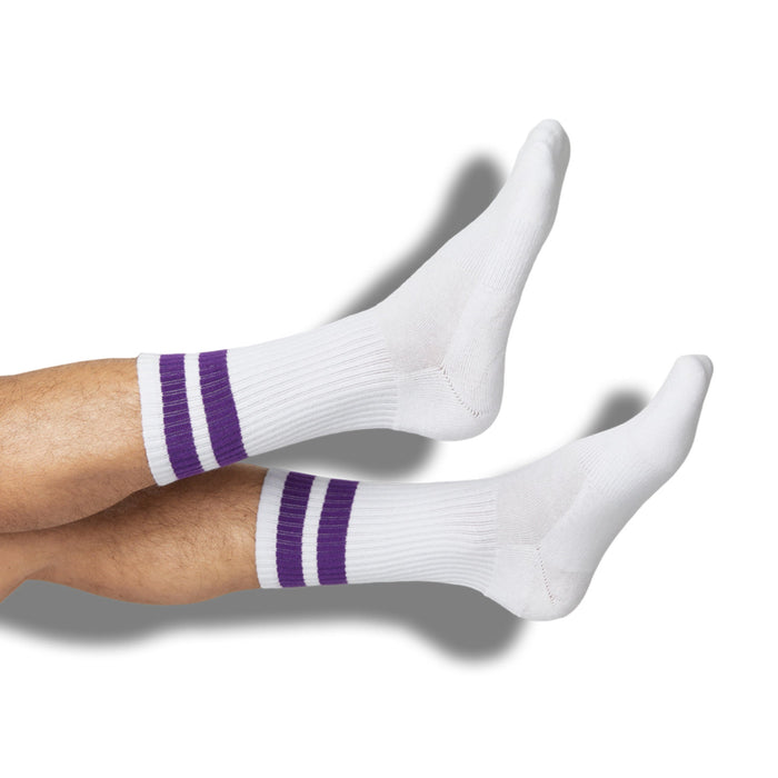 LA Mixed 4 - Pack Bundle - SARTORO