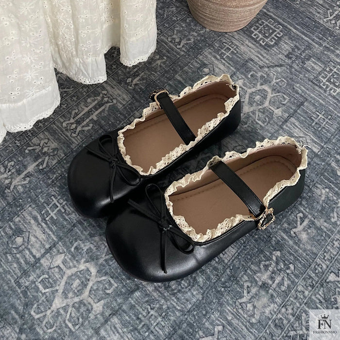 Black / 35