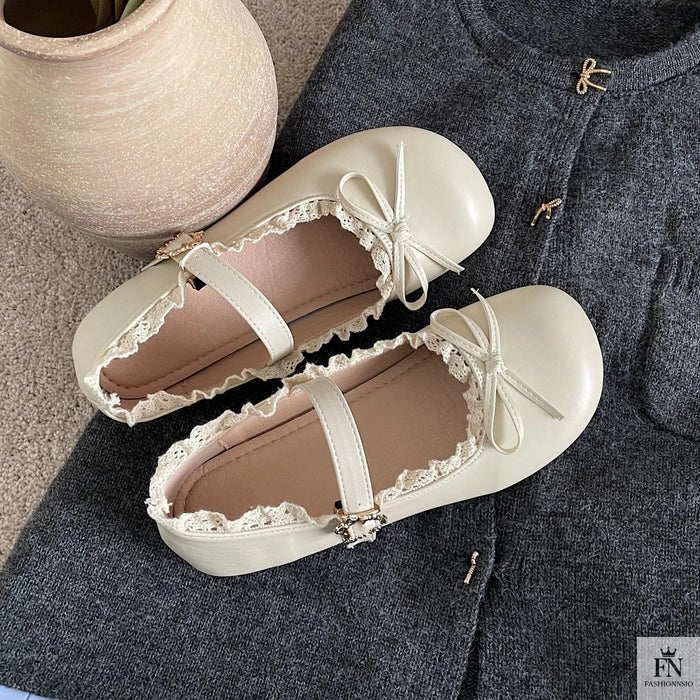 Beige / 35