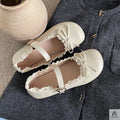 Beige / 35