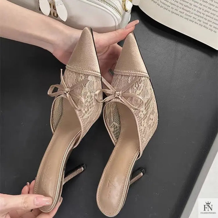 Light Brown / 35