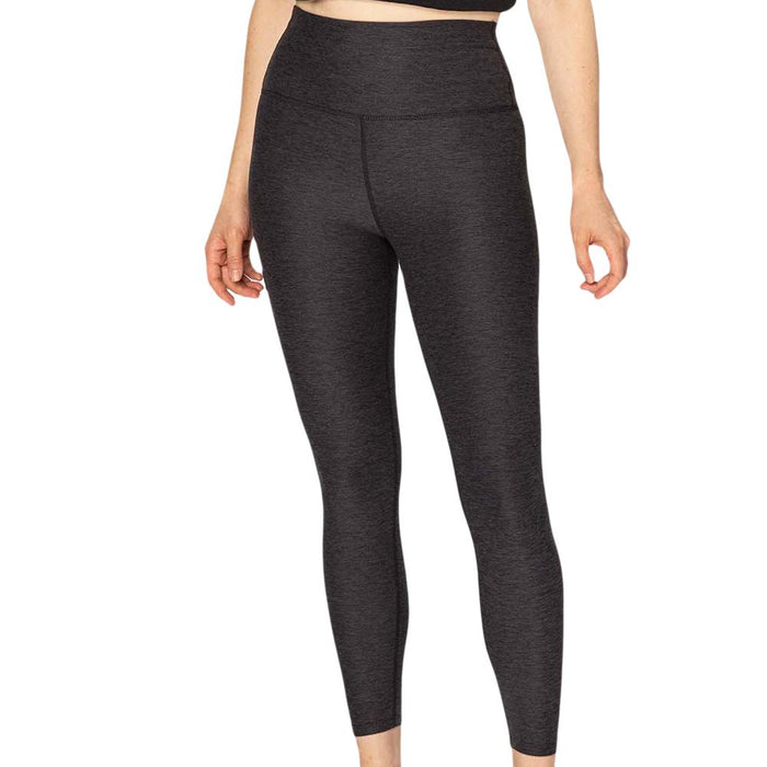 Ladies' Impact Leggings