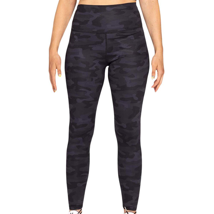 Ladies' Impact Leggings